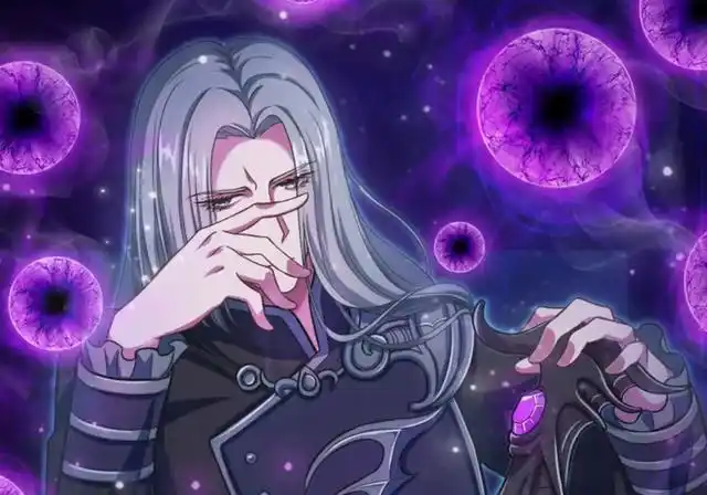 叶罗丽漫画,曼多拉联手辛灵和黎灰,灵犀阁凉了?五个办法能救它