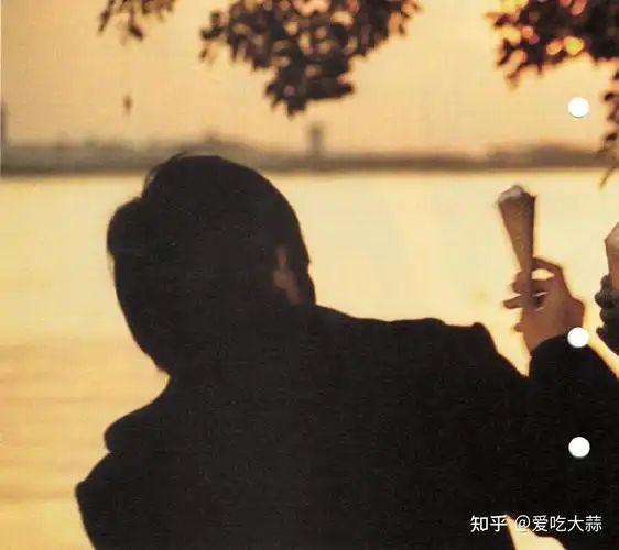 这个周杰伦头像有情头吗?