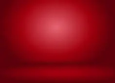 cn 红色背景图片素材 红色笔记 采集到 涛涛江水 红色笔记采集到涛涛