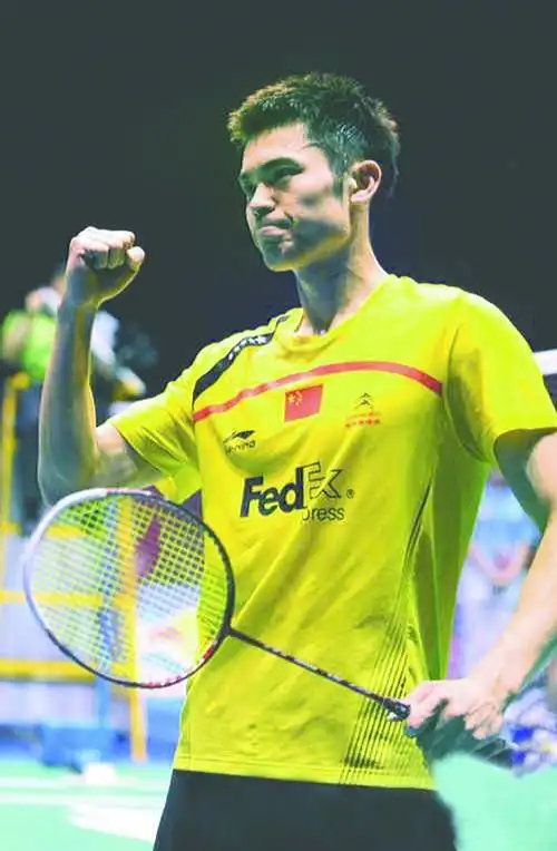 550_840竖版 竖屏