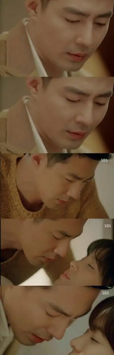 赵寅成 大叔 那年冬天风在吹 壁纸