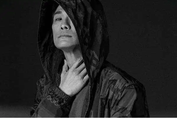 吸毒,嫖娼,破产,被甩?《第八号当铺》老板韩诺后来怎么样了?