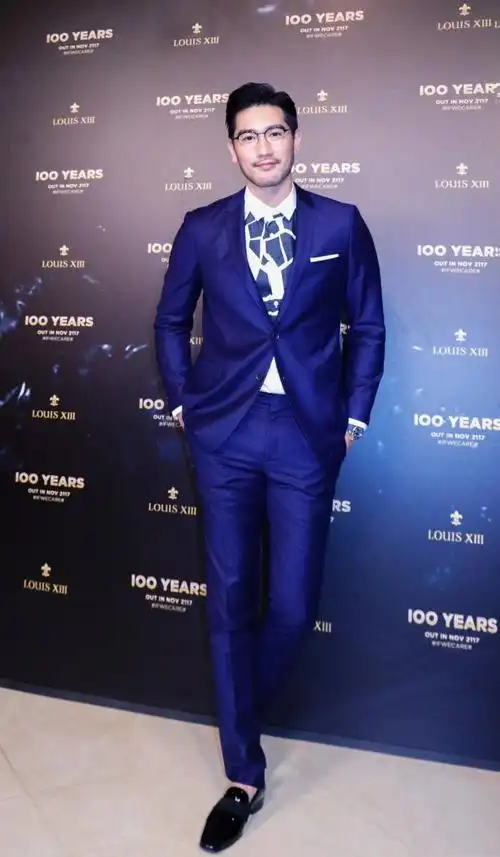 身高不作假娱乐圈里身高超过185cm的男明星都有谁