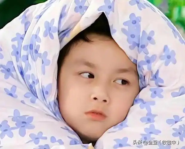 想要让吴磊去拍摄这个广告,表示母亲可以陪同在场,会保证孩子的安全.