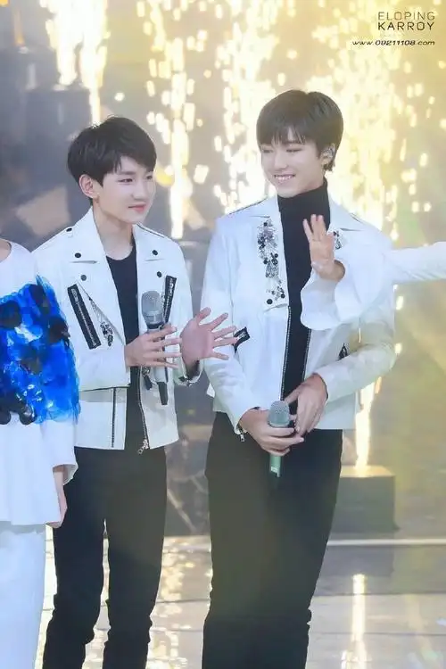 凯源##凯源盛世