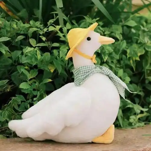 绿色系头像要想人生裹得过得去总要头上带点绿