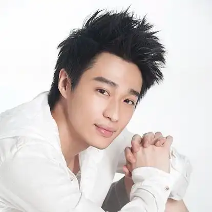 李卓阳 中国内地男演员,3月12日出生于北京市,毕业于北京电影学院09届