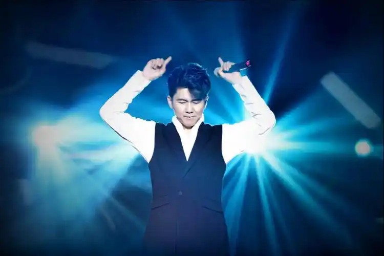 我是唱作人高进巡演广州站定档8月16日明日7月3日正式预售