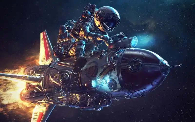 wallpaper2020年度最热门壁纸合集top30