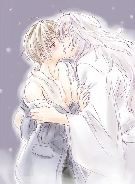 whoever的相册-斑夏……吧?