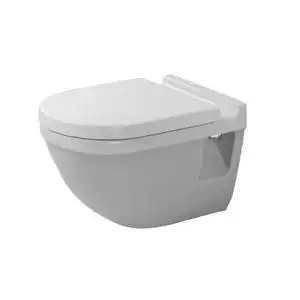 杜拉维特壁挂马桶 库存便宜处理掉,白菜价,全新未使用的.全国