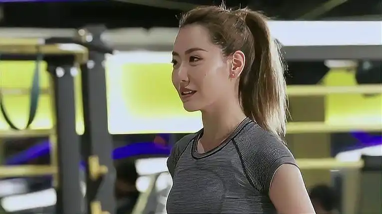 怦然再心动:李元韬终于开窍,形容白冰是标准的"斩男"!