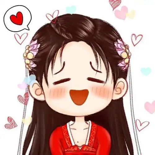 黑酷皮衣##雪文曦红衣造型##鞠婧祎漂亮书生##七度空间国风形象代言人