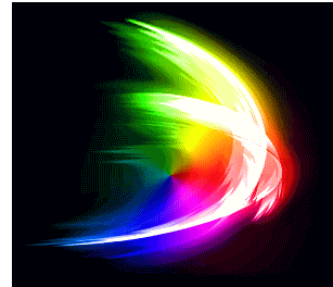 307_264gif 动态图 动图