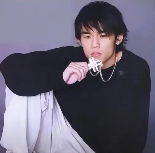 周杰伦歌迷专属头像(周杰伦歌迷专用头像)