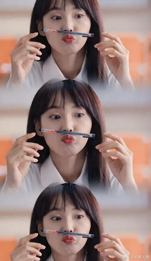 张佳宁长发梦回林北星