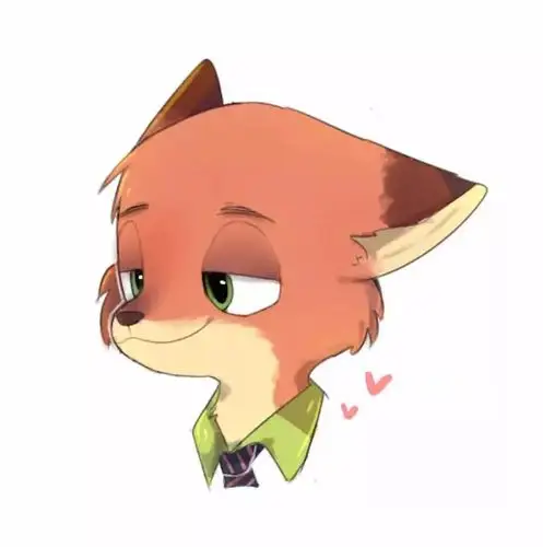 快看动漫情侣男生头像