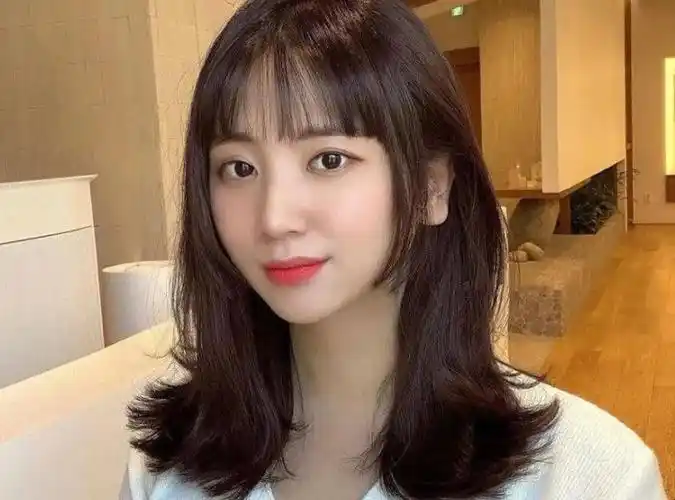 公主切词语来源是什么 公主切什么意思(图1)