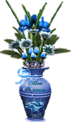 闪闪滴花瓶!【多图】 - 无为居士 - 无为斋