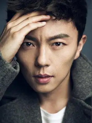 谢苗代言费_谢苗出场费_谢苗个人资料-高娱文化传媒