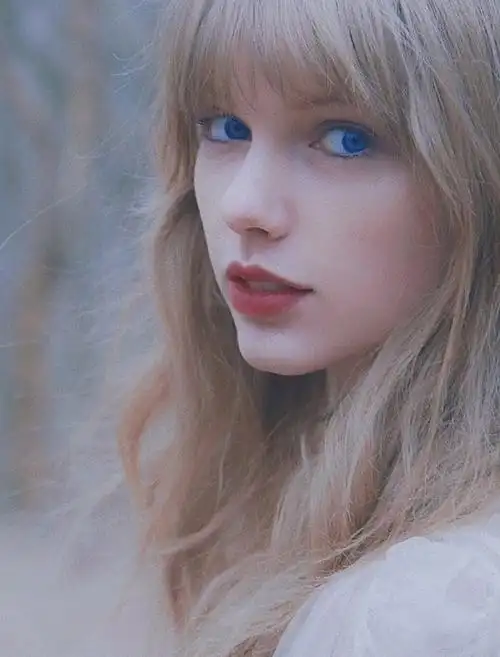 泰勒斯威夫特么么么787878