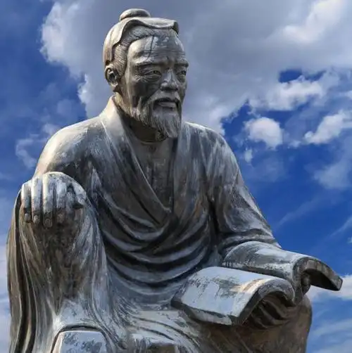 秋士易感,诗词中的伤感意境系列之一——马致远《天净沙·秋思》