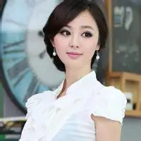 微信头像图片大全 微信成熟稳重头像