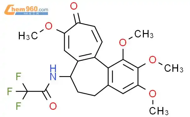 诺氟沙星-d8结构式图片