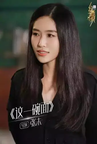 《幻乐之城》的看点只有王菲?大错特错