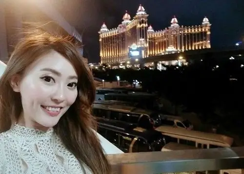 台湾小姐冠军访澳搭的士险被「劏」