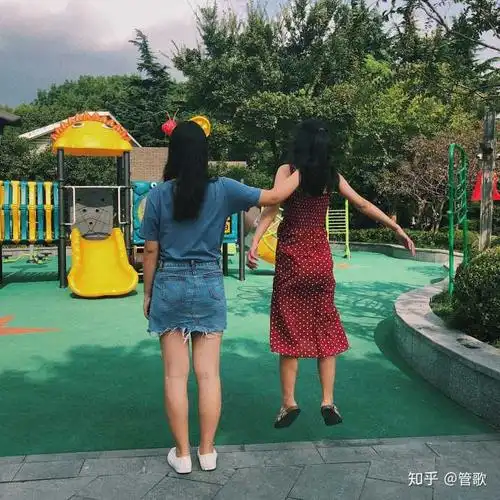 女生身高155cm在大学里算矮嘛?