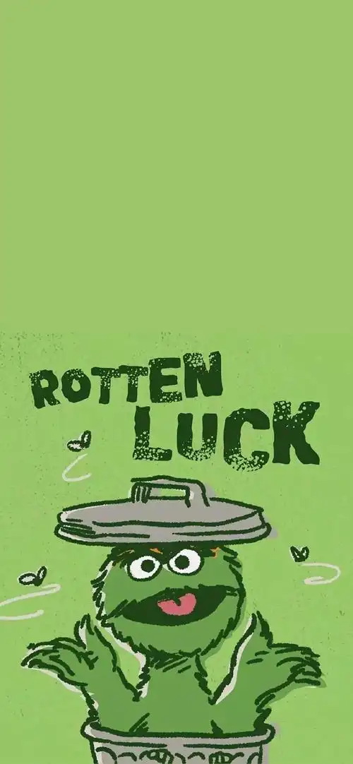 新的绿色壁纸3567.35