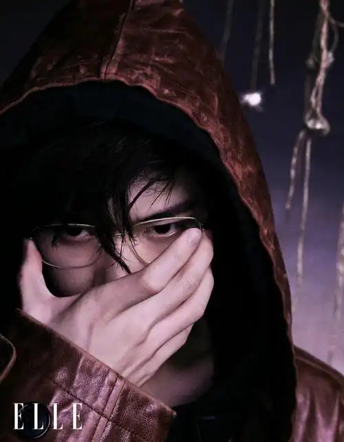 明星易烊千玺的吸粉能力有多强