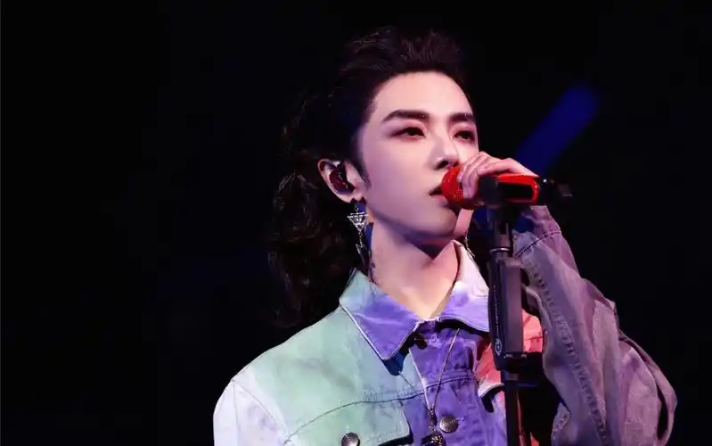 治愈三部曲挣扎篇《好想我回来啊》   唢呐版《齐天大圣》 华晨宇2021