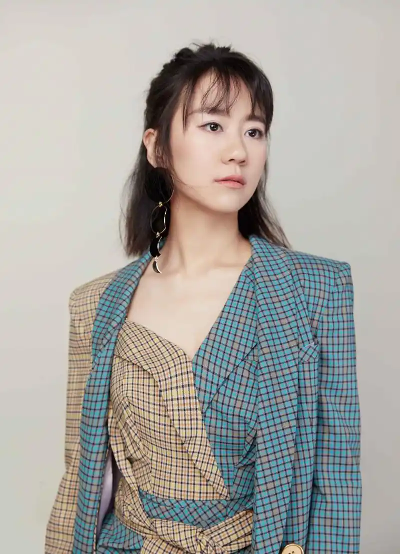 连续三年唱响北展 谢春花"花乐时"演唱会今日开票