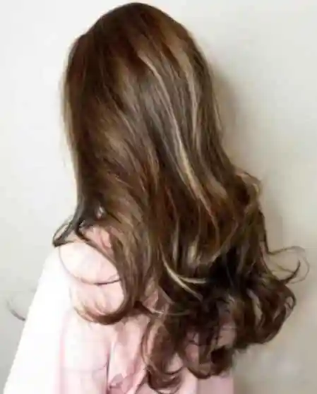 2018染头发流行什么颜色 多款流行发色推荐