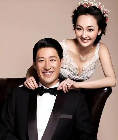 表面正人君子,实则私生活混乱,家暴狂魔,这4位男星该醒醒了_李易峰