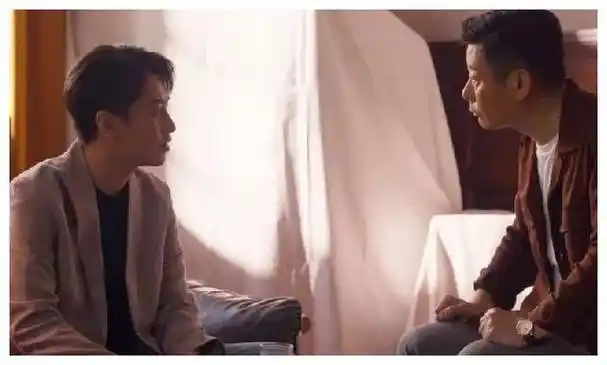 女儿买房难硬逼女婿签约社会渐变怪异