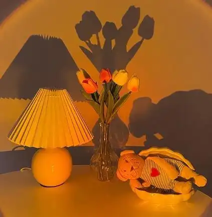 励志图片可爱元气满满治愈系,干净可爱治愈系励志背景图