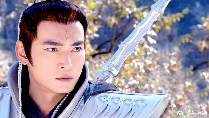 焦恩俊林千钰官宣离婚,去年8月办理手续,夫妻关系早已名存实亡