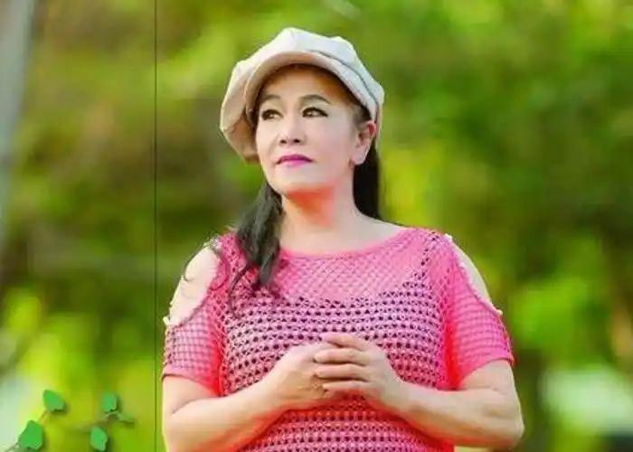 有人肯定会想问,为什么不离婚,当时林玉英说我没有申诉的钱.