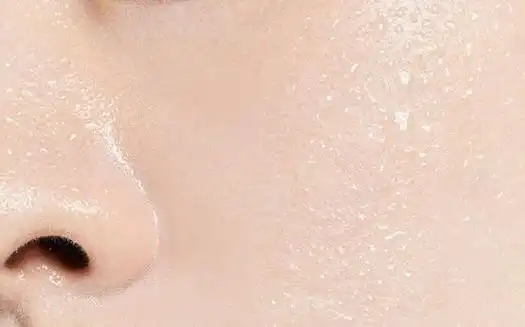 春季是皮肤敏感高发期教您几招儿皮肤光滑细腻