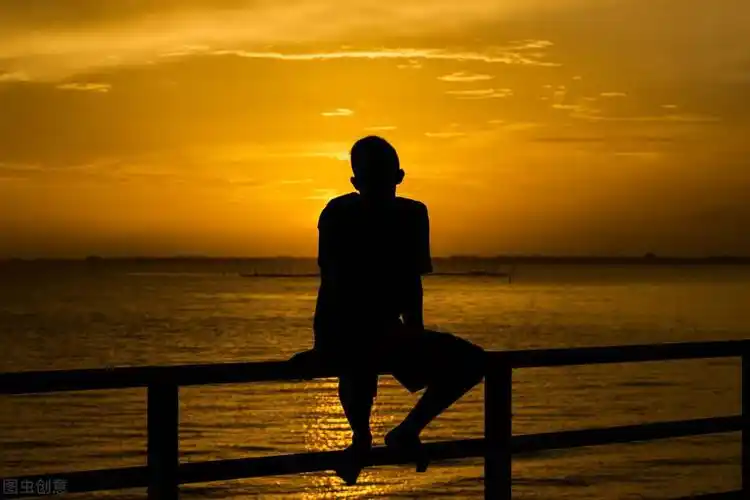 你真正喜欢想要的,没有一样是可以轻易得到的.