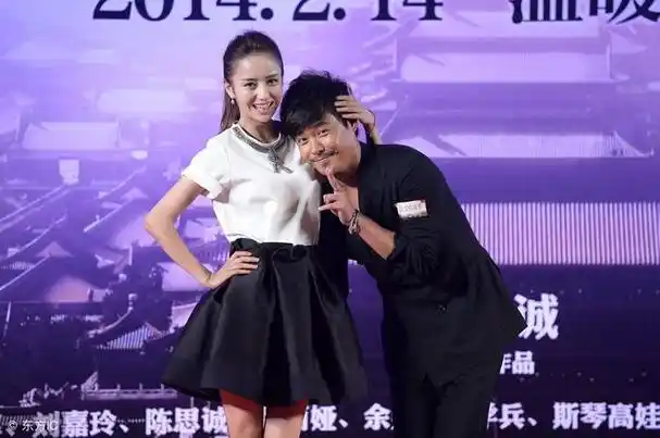 丫丫唐人街2客串彩蛋陈思诚节目一段话曝光两人现在的关系