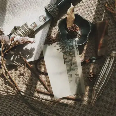 高质量举牌素材不泛滥