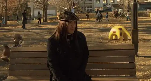 [2007][日本][喜剧][bd-1080p]大日本人 big.man.japan.2007.