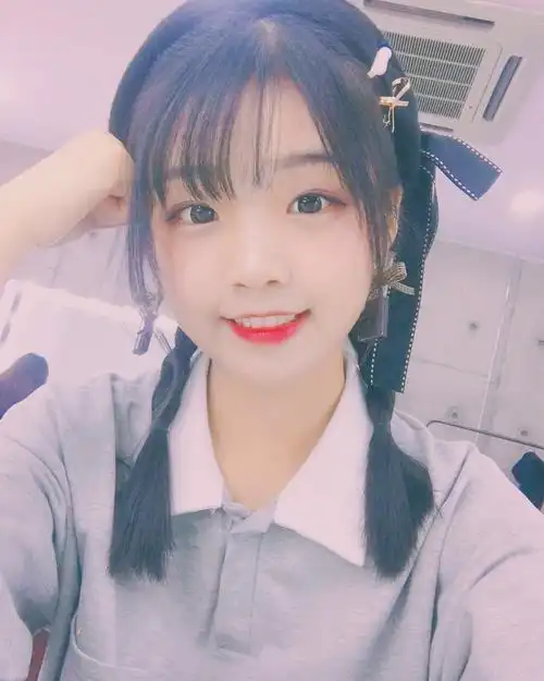 akb48 teamsh一期生管天天 自调色