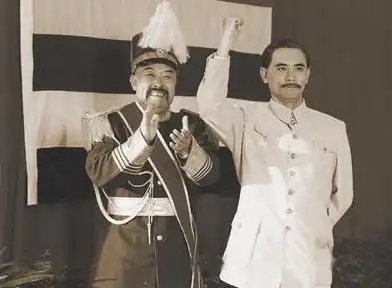 南方官话词条图册_百度百科