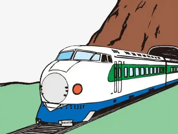 拉林铁路,绽放在天路上的雪莲花_西藏自治区_生活_人民