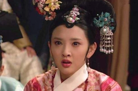 同样是不许怀孕皇后为何给安陵容避子汤而给祺嫔红麝香珠